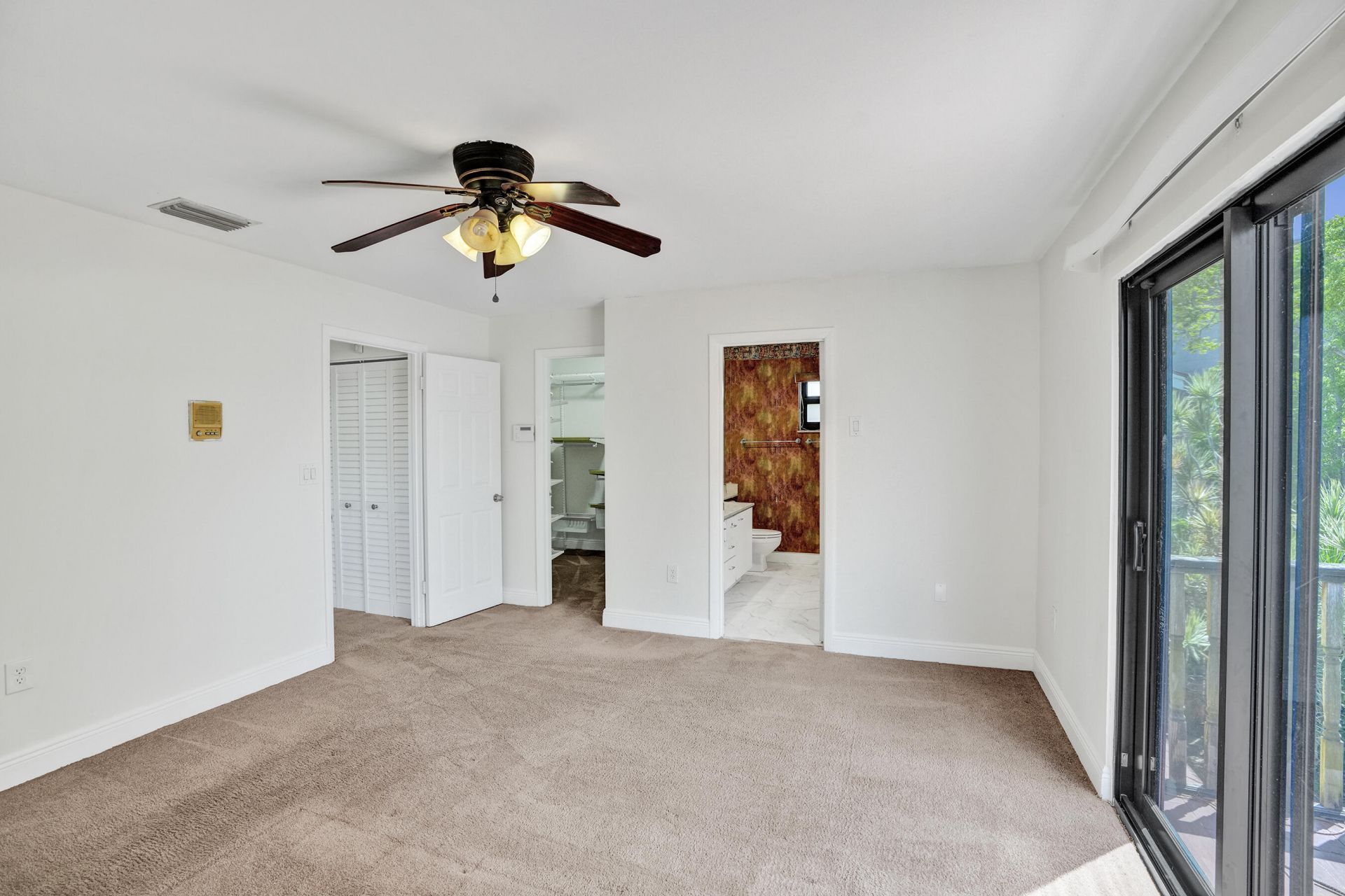 20020 NE 6th Court, Miami, FL 33179 Photo