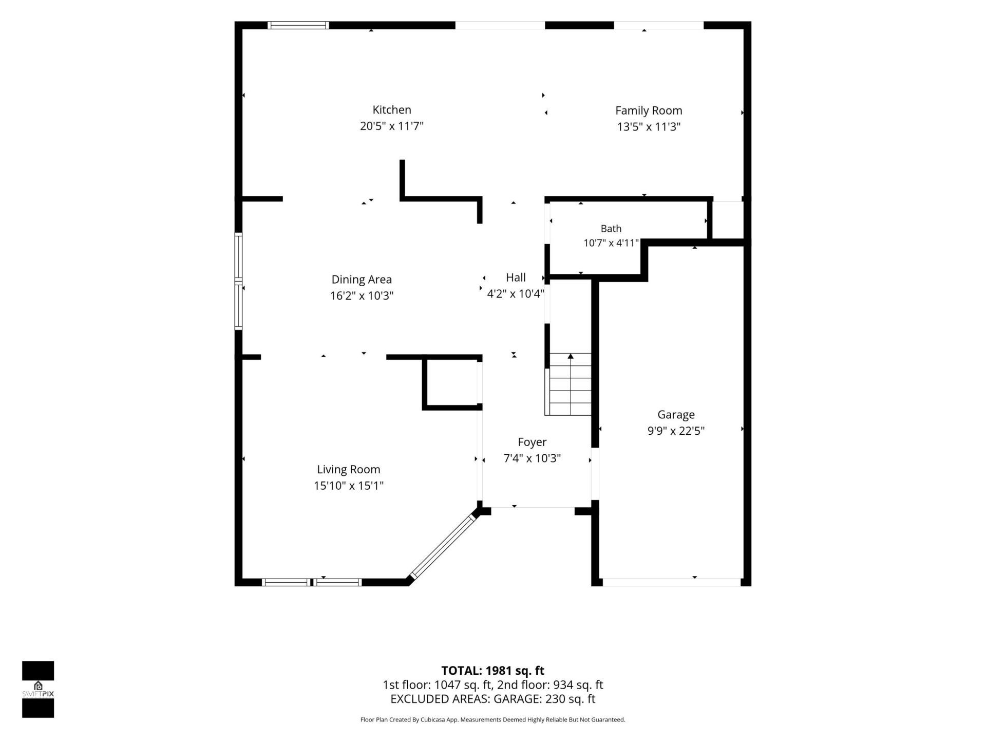 20020 NE 6th Court, Miami, FL 33179 Photo