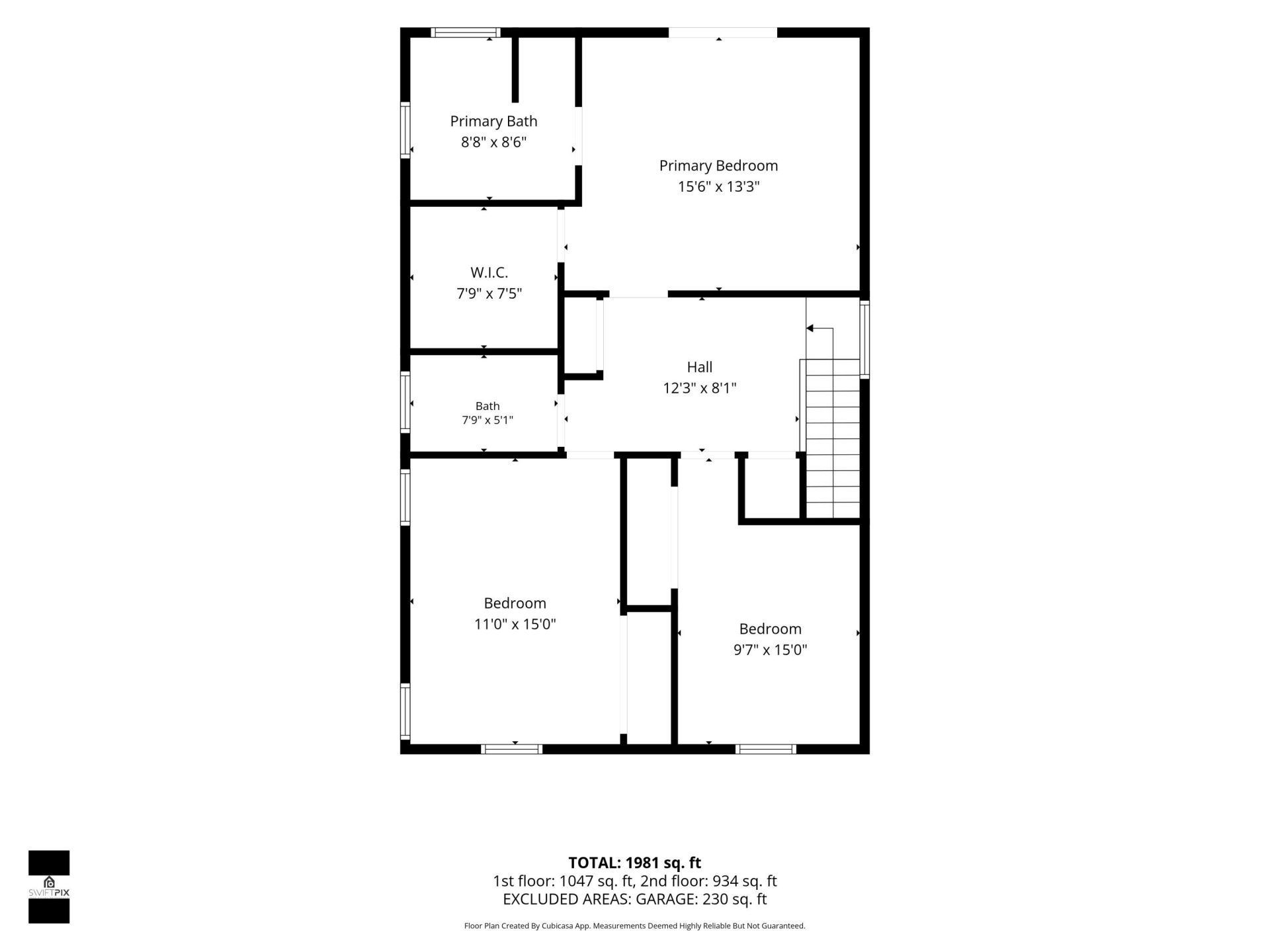 20020 NE 6th Court, Miami, FL 33179 Photo
