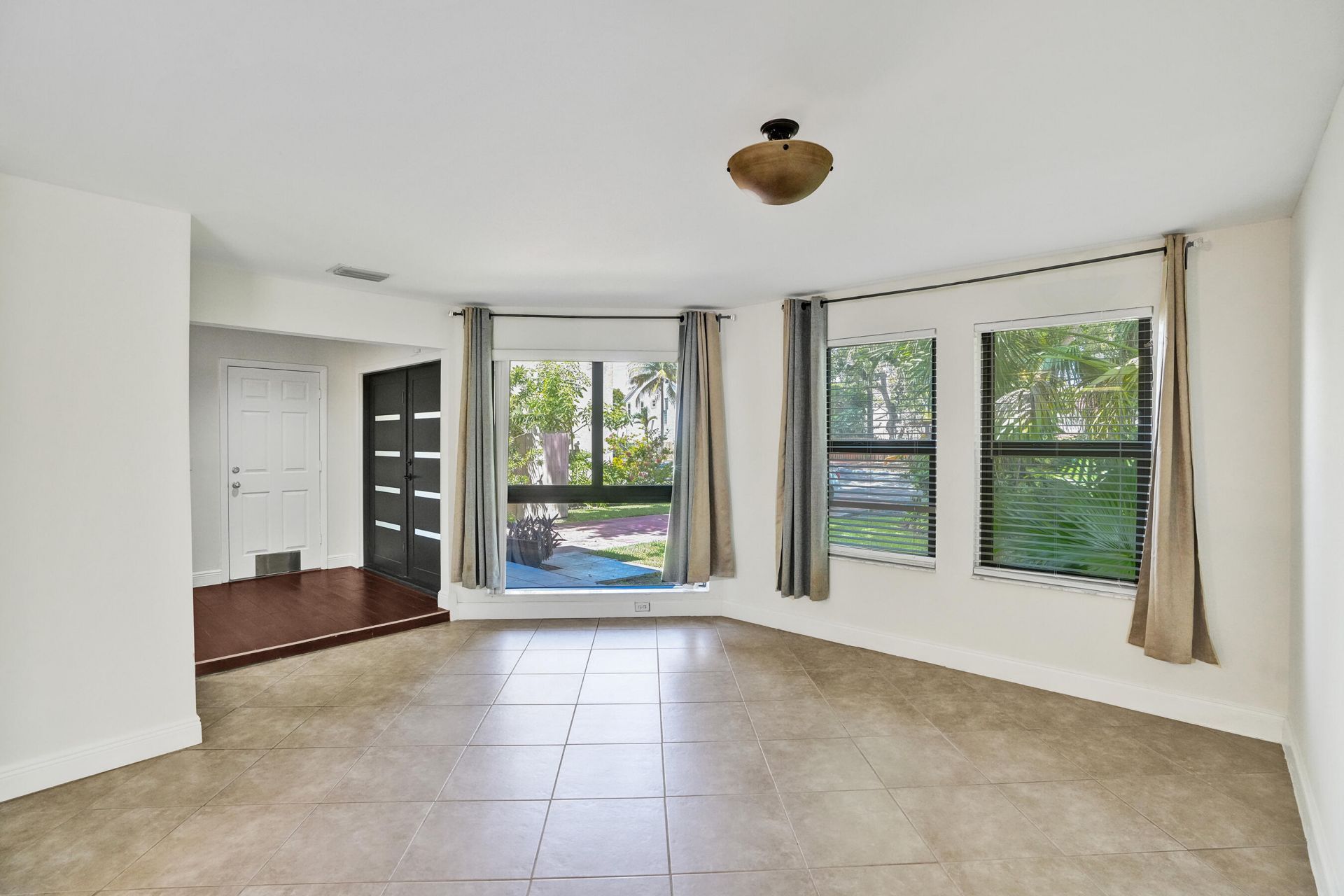20020 NE 6th Court, Miami, FL 33179 Photo