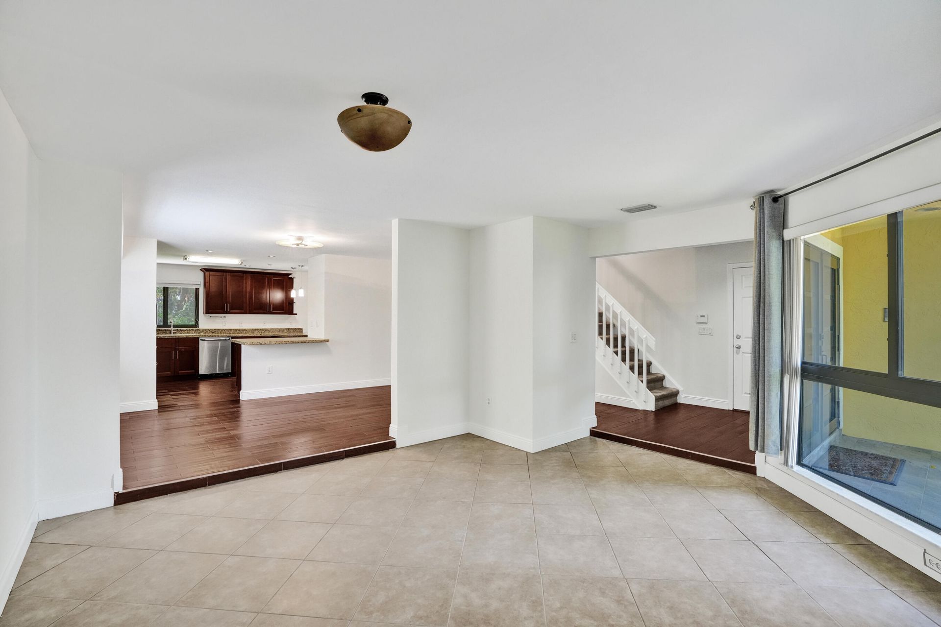 20020 NE 6th Court, Miami, FL 33179 Photo
