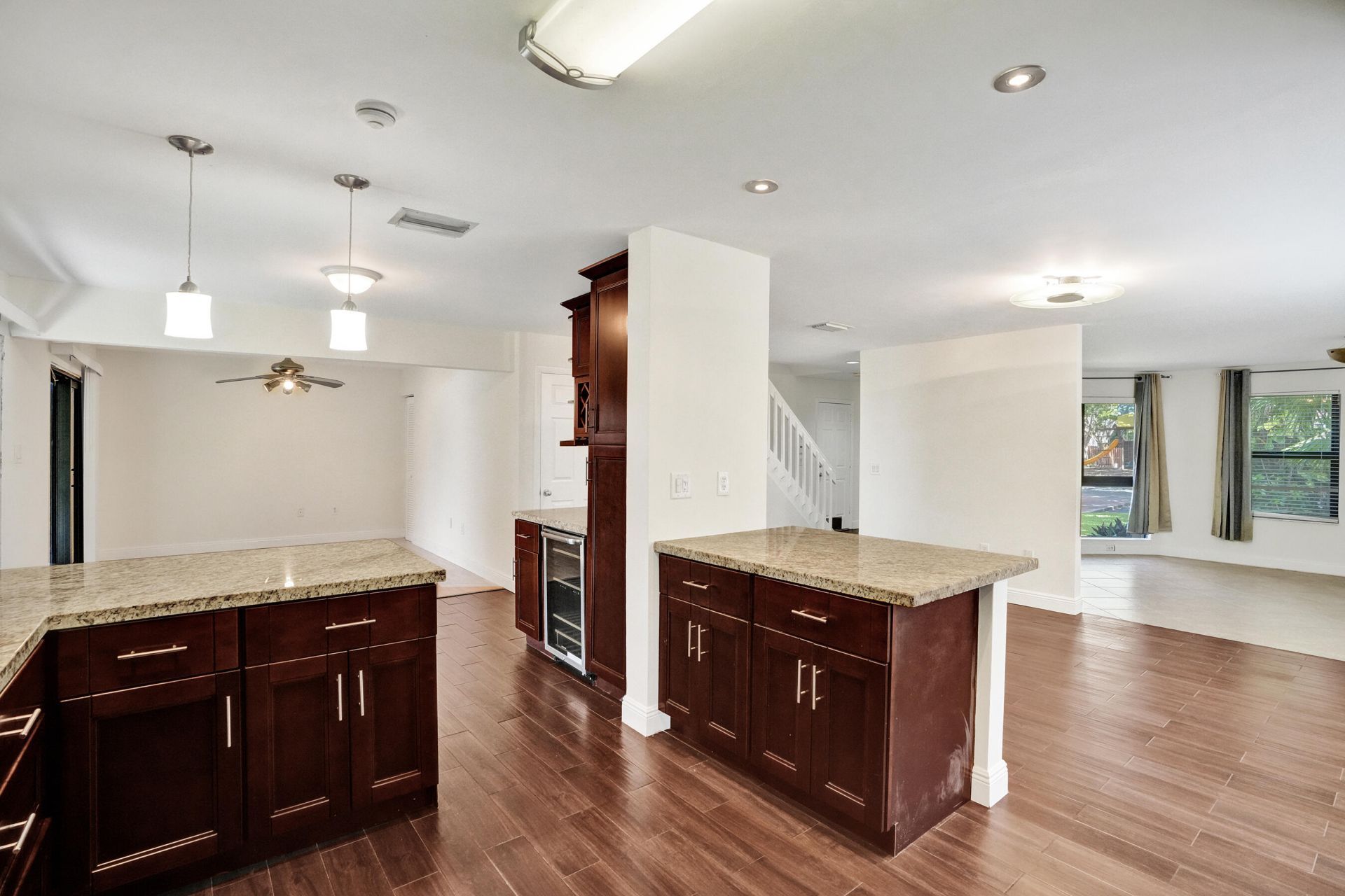 20020 NE 6th Court, Miami, FL 33179 Photo