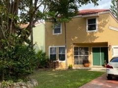 20020 NE 6th Court, Miami, FL 33179 Photo