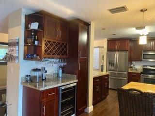 20020 NE 6th Court, Miami, FL 33179 Photo
