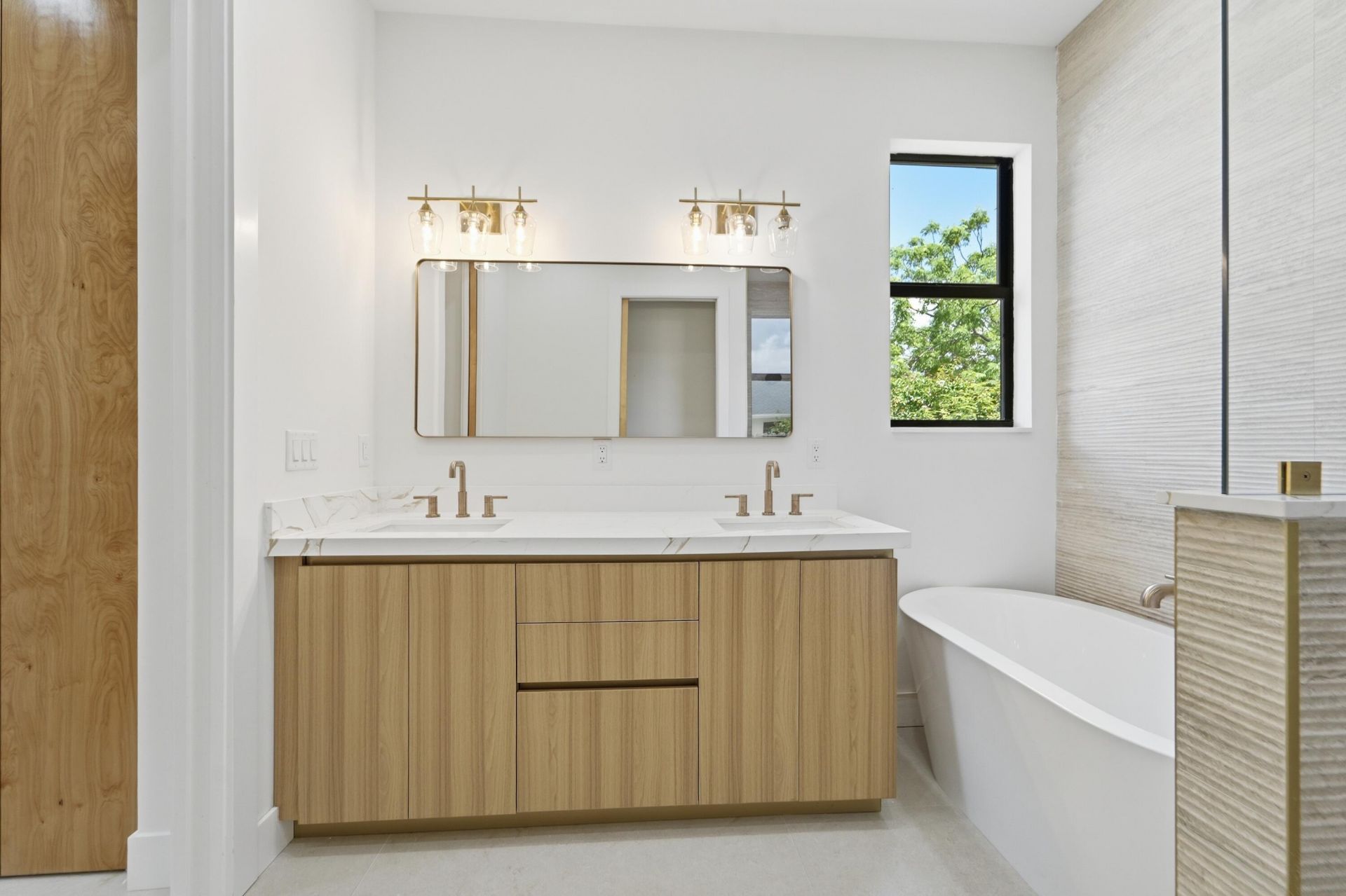 710 Talladega Street, West Palm Beach, FL 33405 Photo