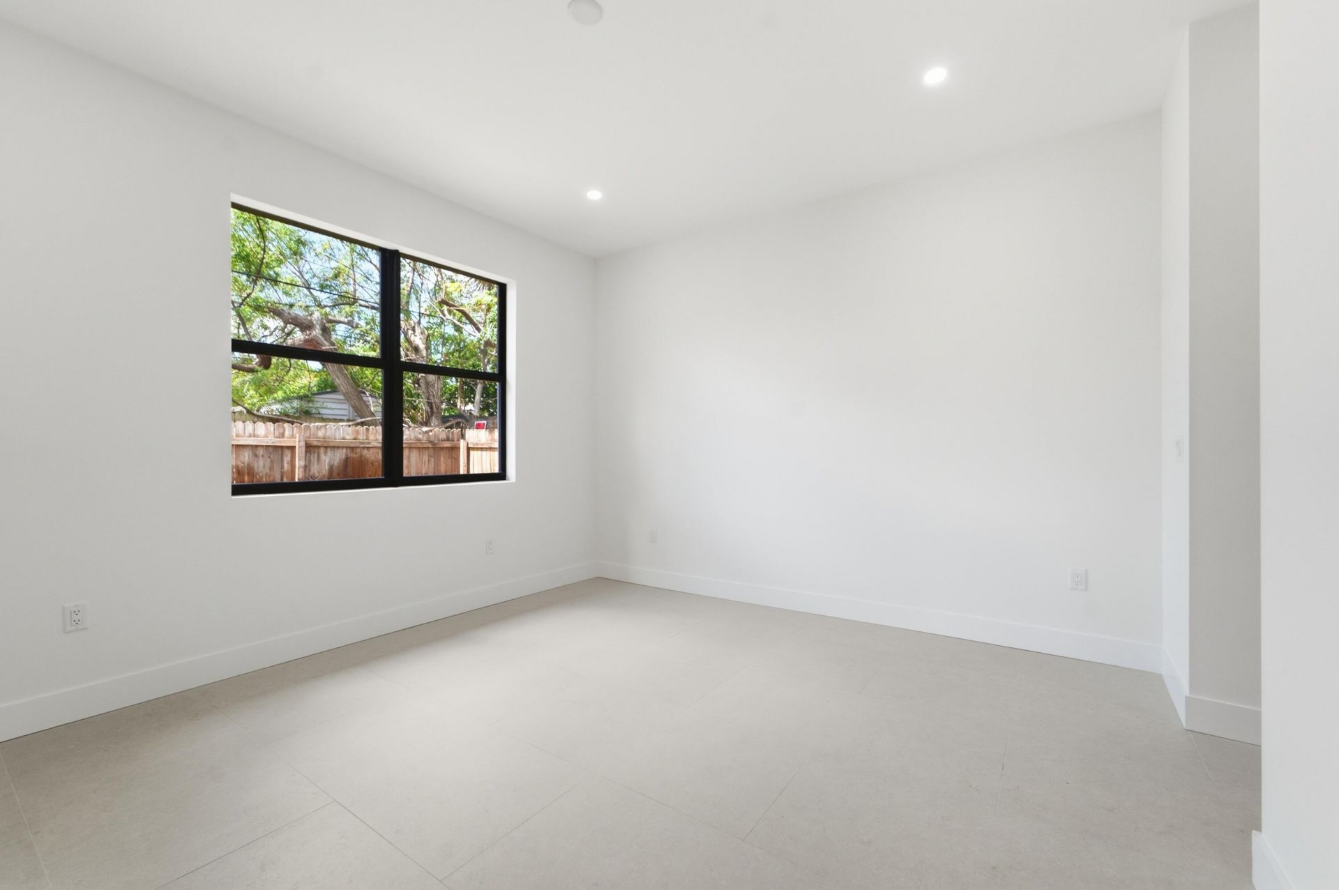 710 Talladega Street, West Palm Beach, FL 33405 Photo