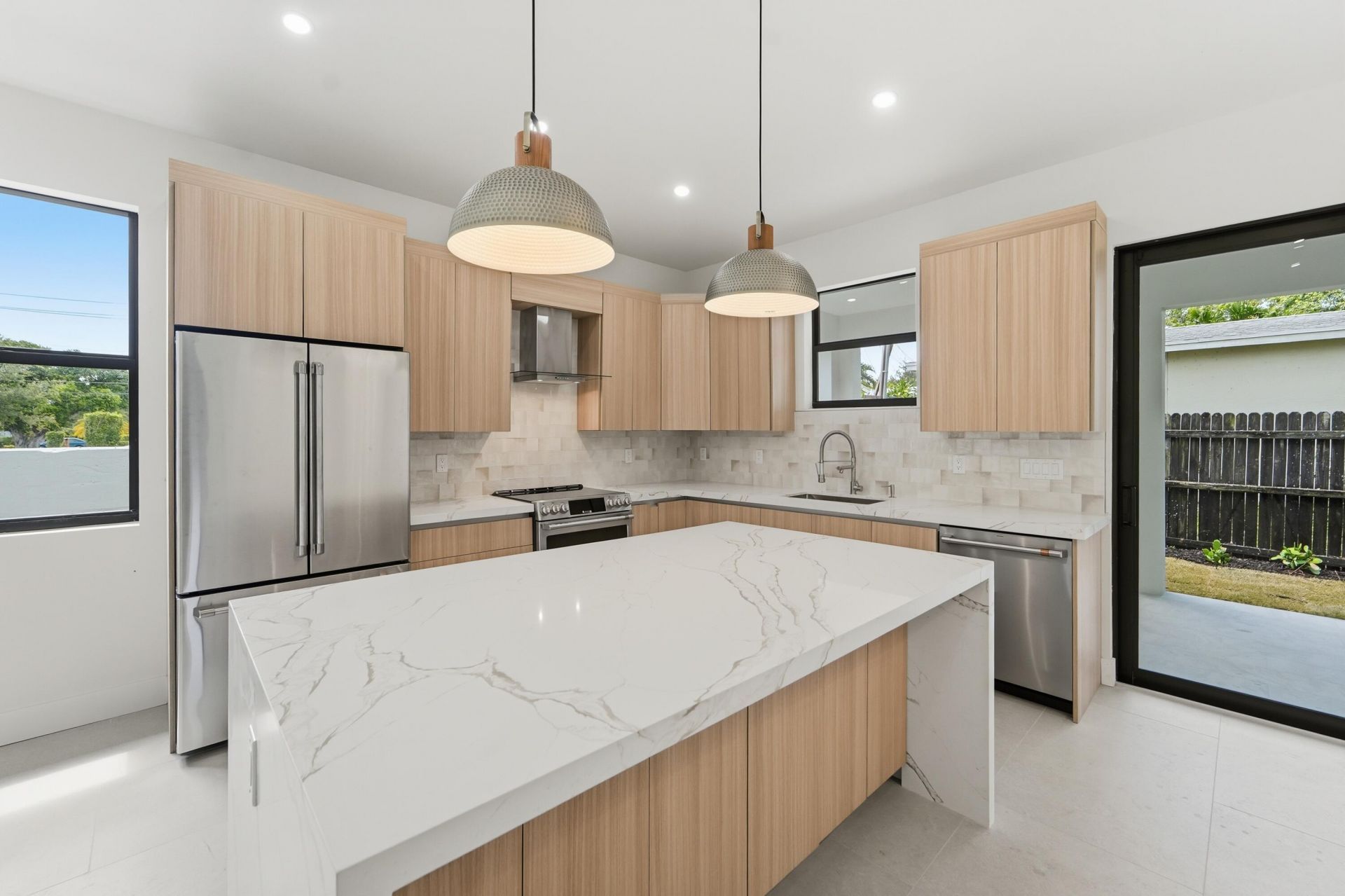 710 Talladega Street, West Palm Beach, FL 33405 Photo