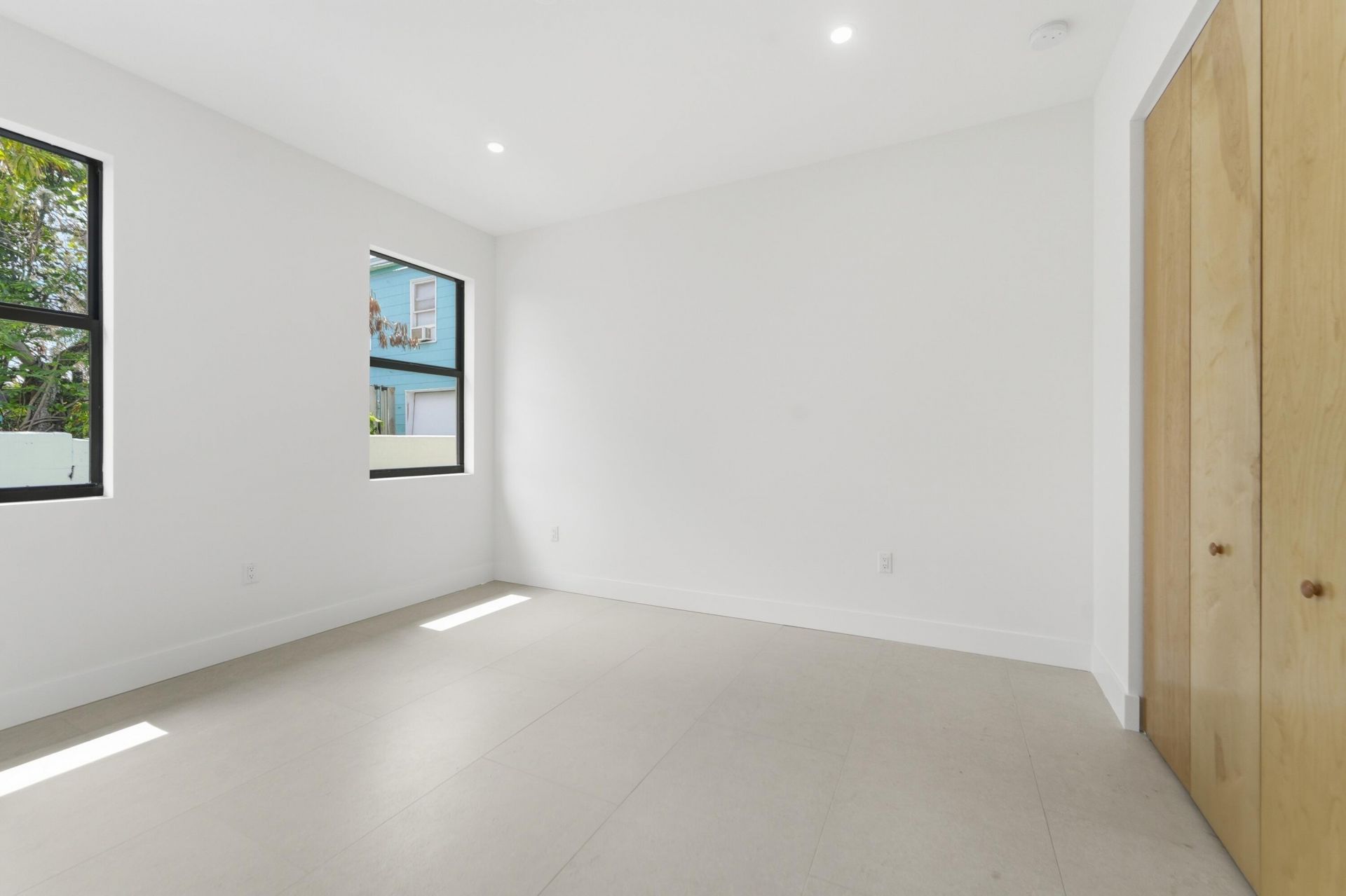 710 Talladega Street, West Palm Beach, FL 33405 Photo
