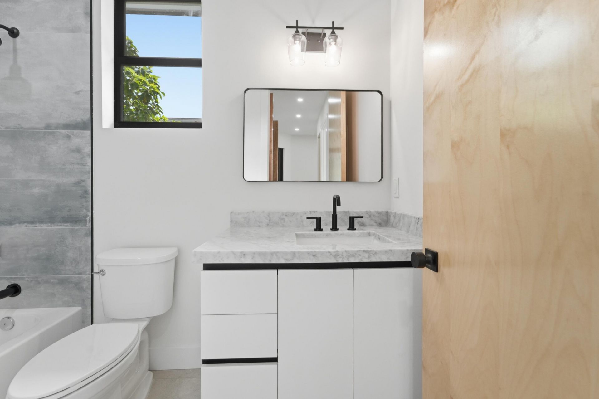 710 Talladega Street, West Palm Beach, FL 33405 Photo