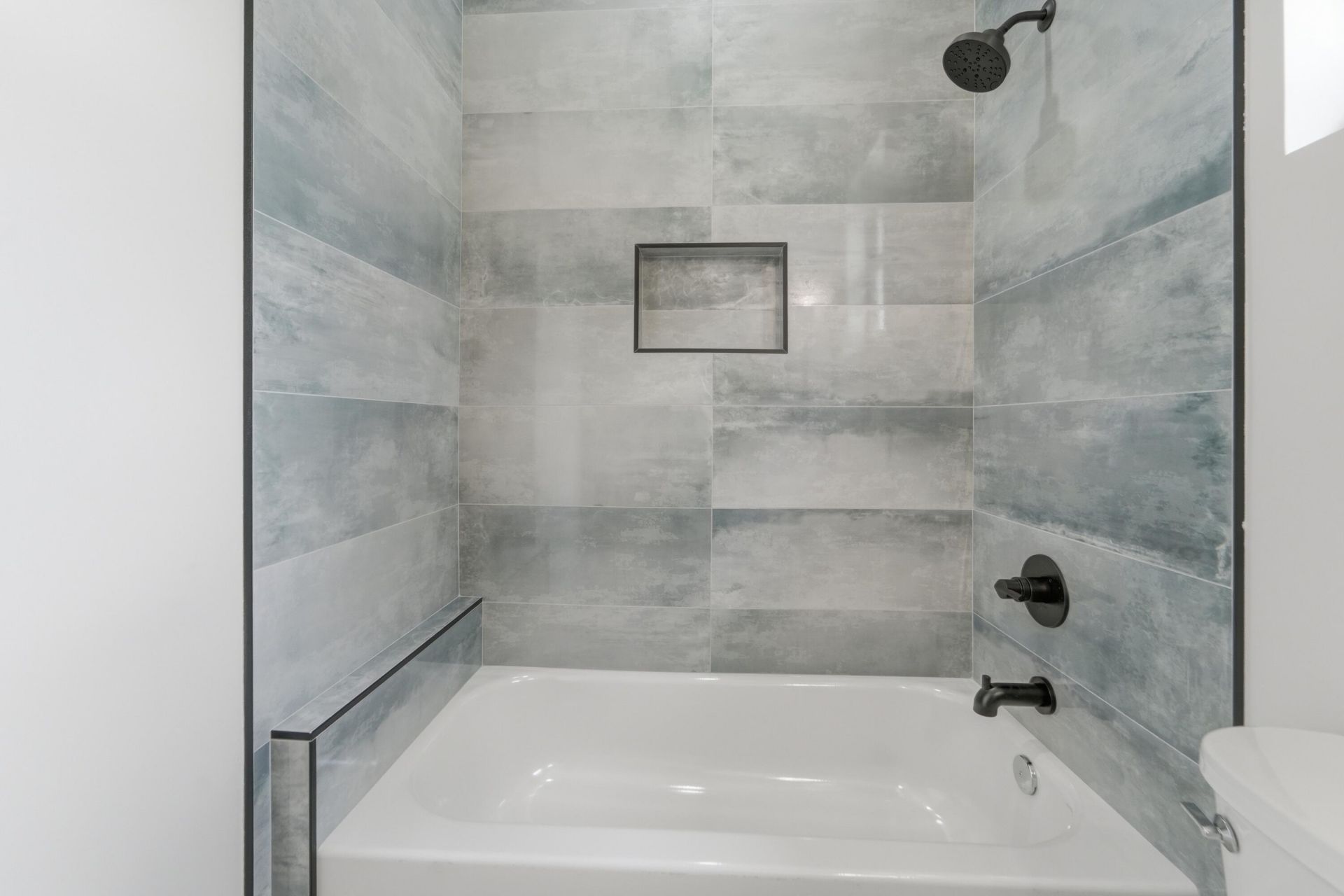 710 Talladega Street, West Palm Beach, FL 33405 Photo