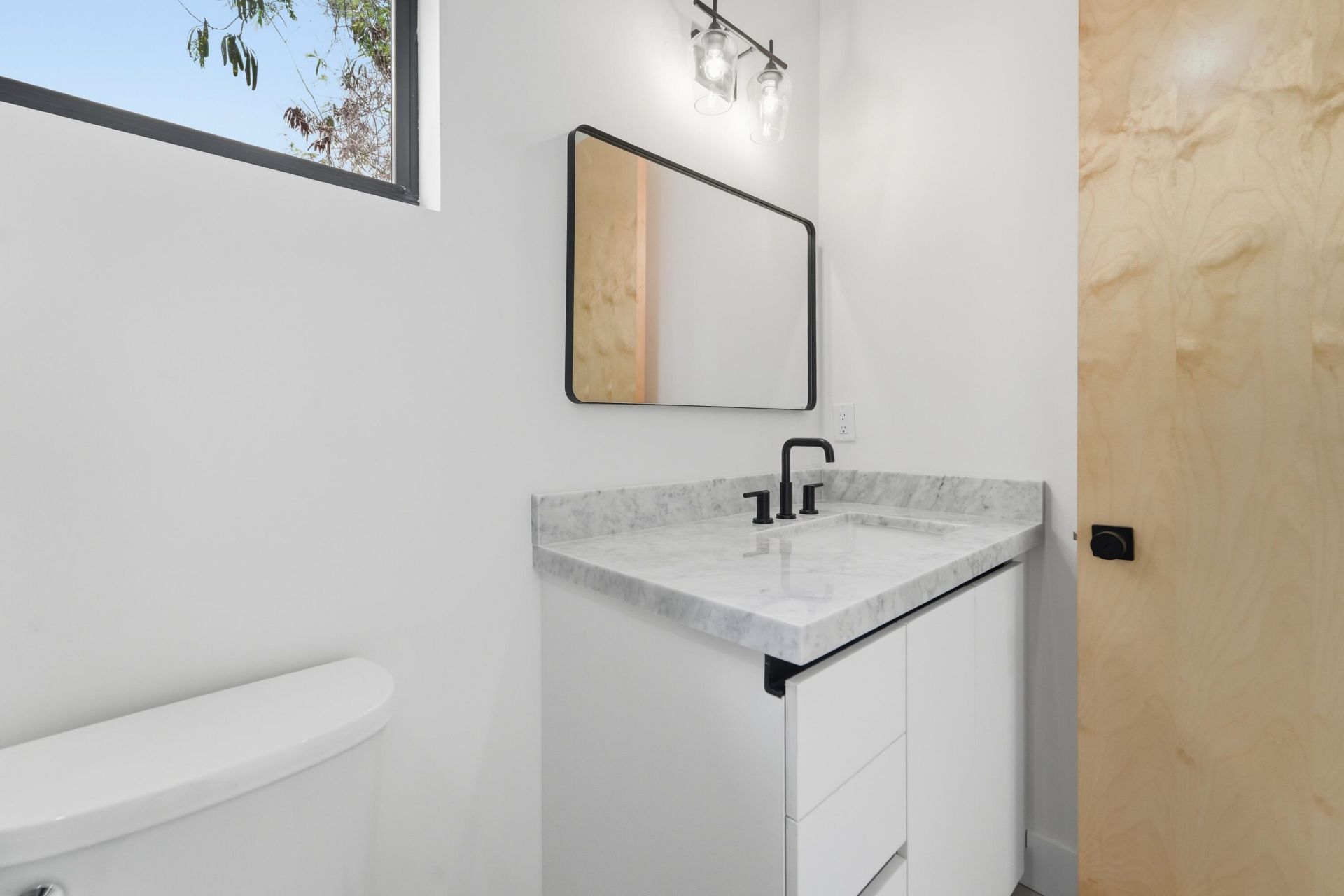 710 Talladega Street, West Palm Beach, FL 33405 Photo