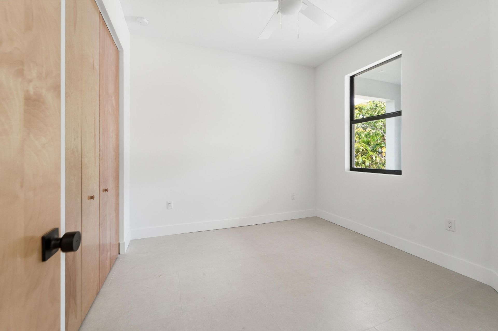 710 Talladega Street, West Palm Beach, FL 33405 Photo
