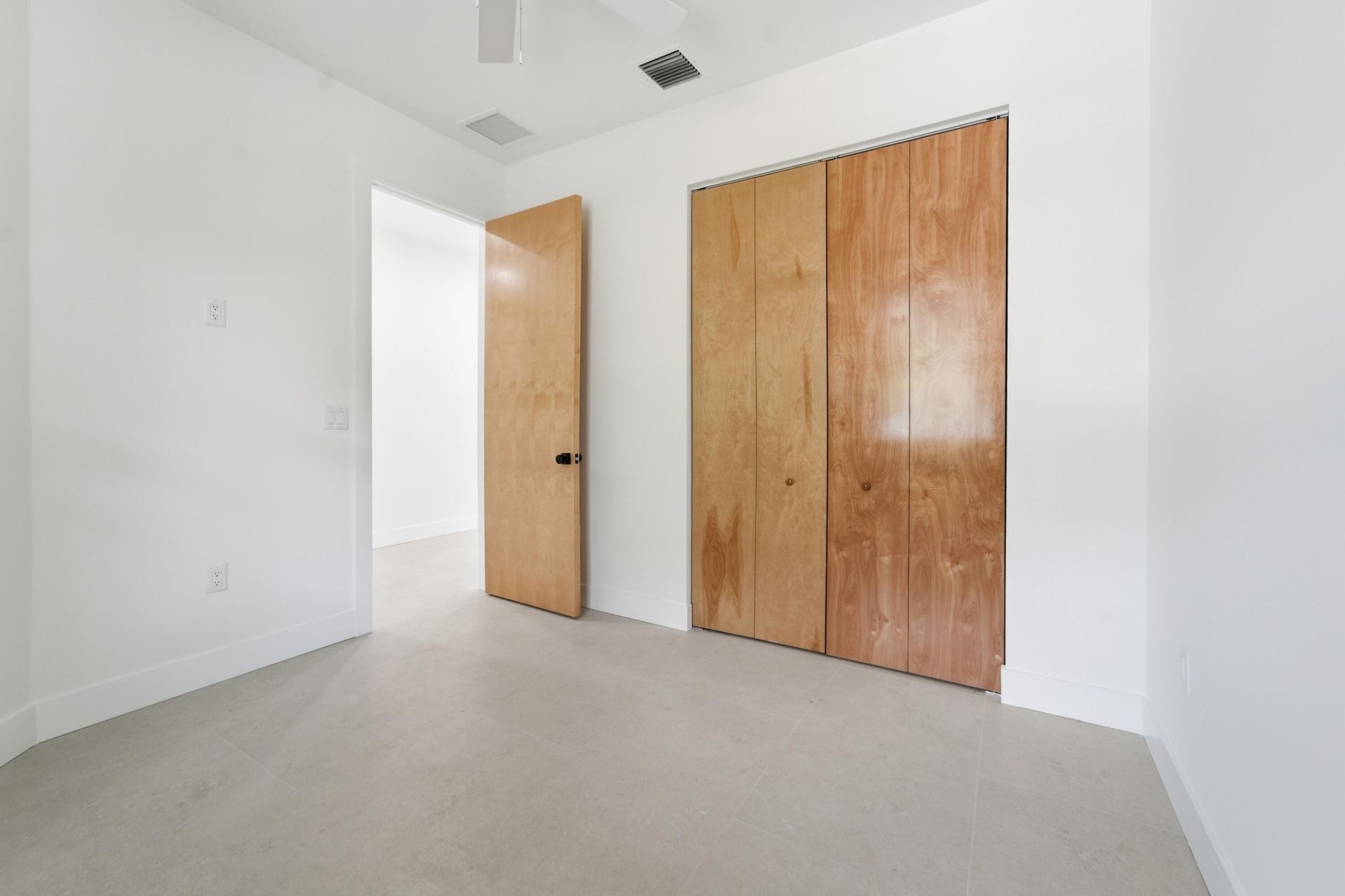 710 Talladega Street, West Palm Beach, FL 33405 Photo