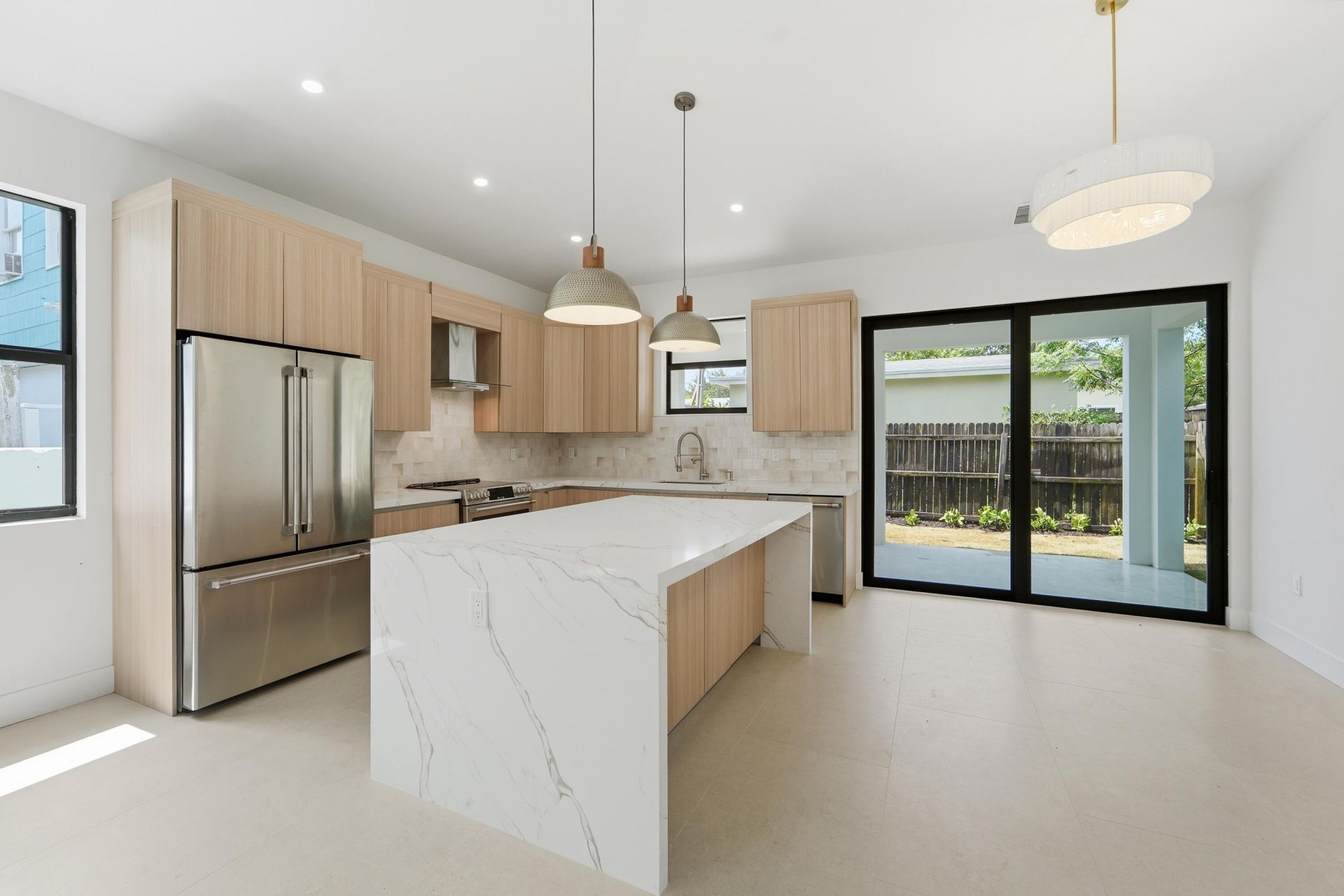 710 Talladega Street, West Palm Beach, FL 33405 Photo