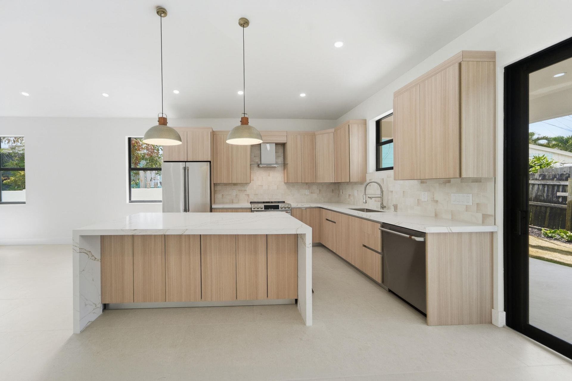 710 Talladega Street, West Palm Beach, FL 33405 Photo