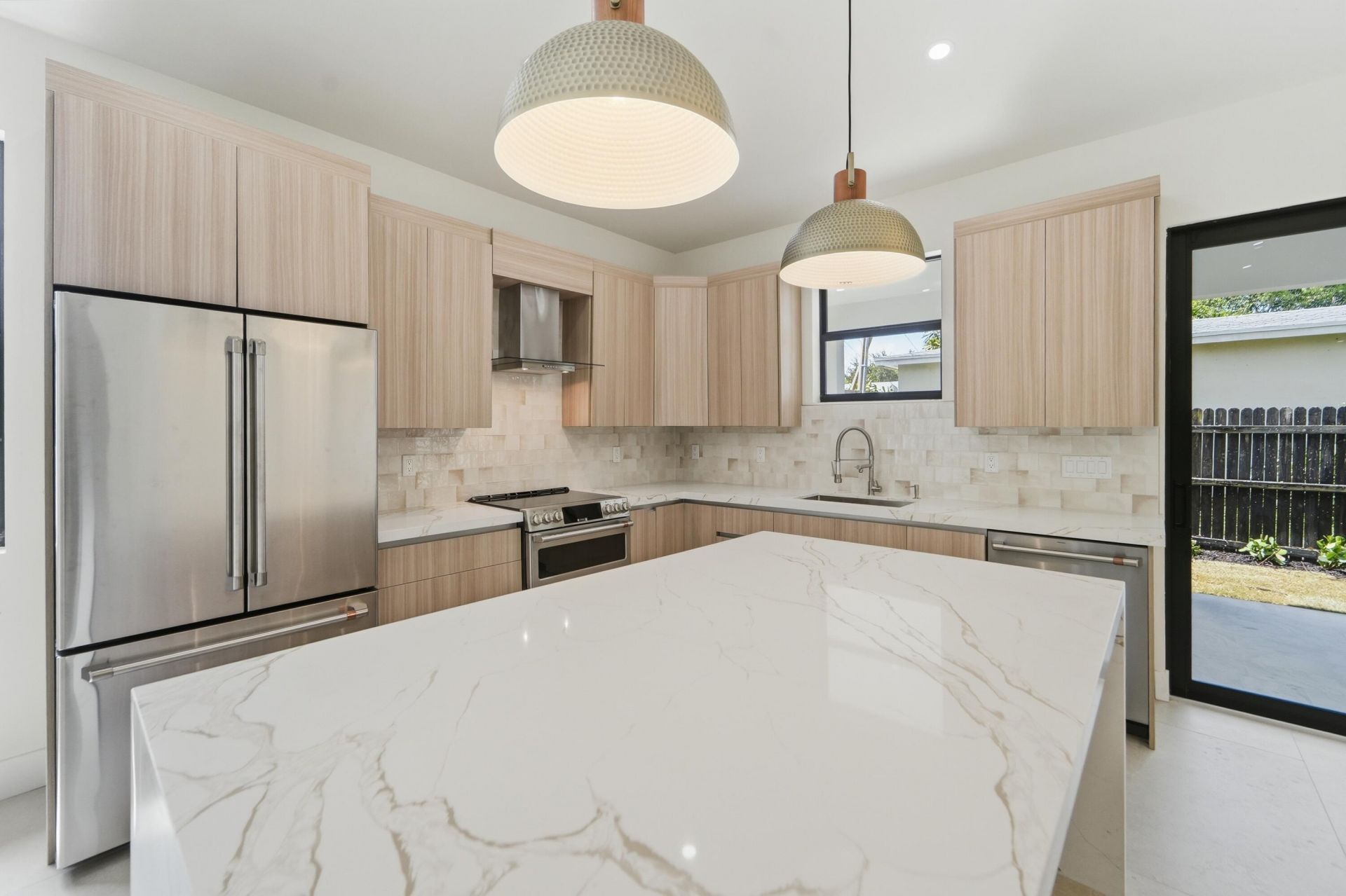 710 Talladega Street, West Palm Beach, FL 33405 Photo
