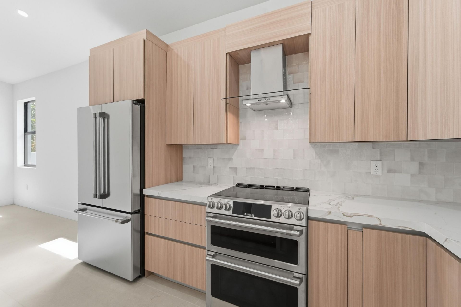 710 Talladega Street, West Palm Beach, FL 33405 Photo