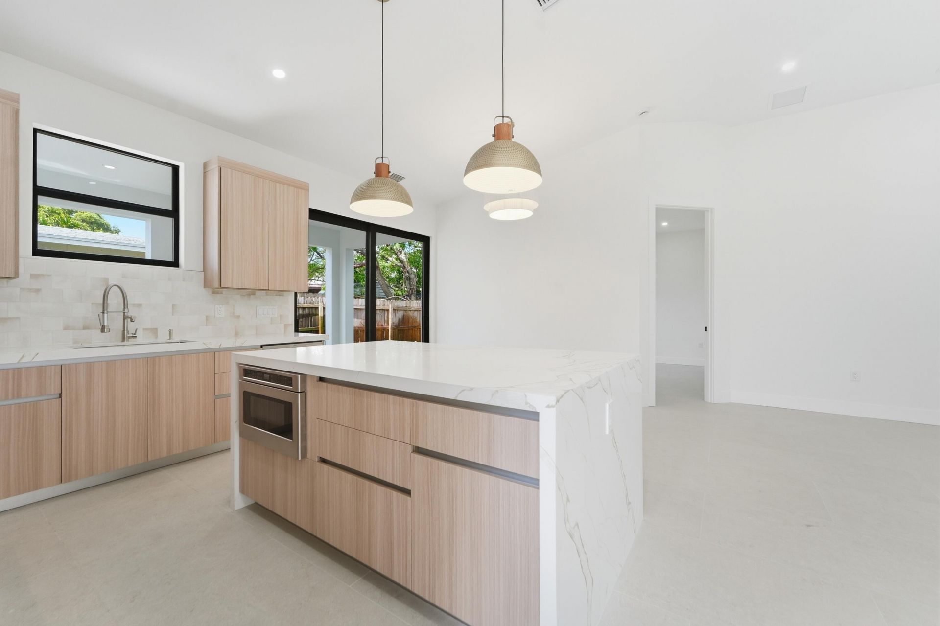 710 Talladega Street, West Palm Beach, FL 33405 Photo
