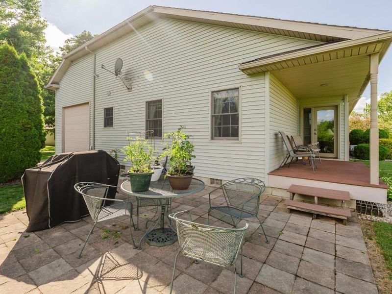 4924 Tiffin Avenue, Castalia, OH 44824 Photo 13