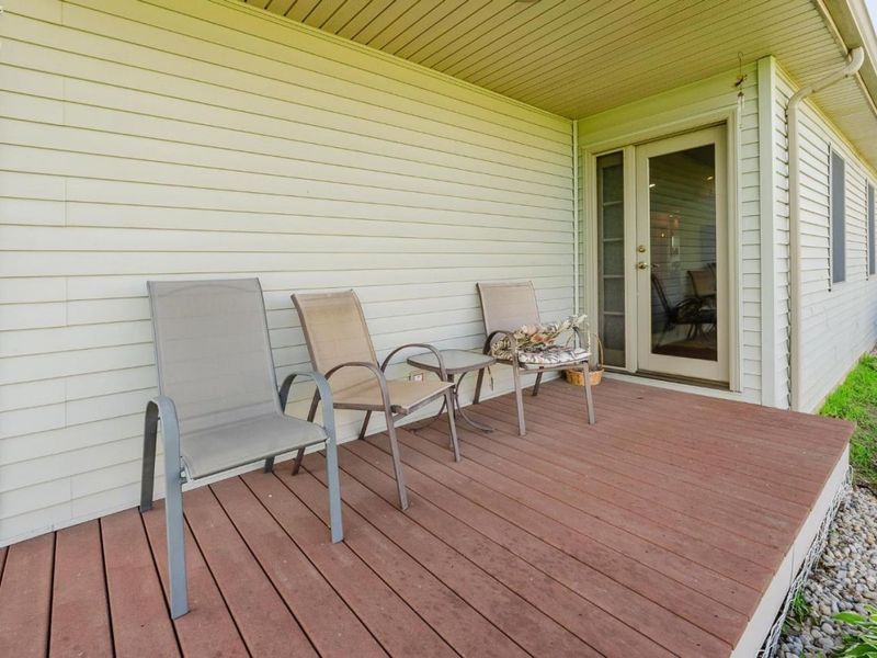 4924 Tiffin Avenue, Castalia, OH 44824 Photo 14