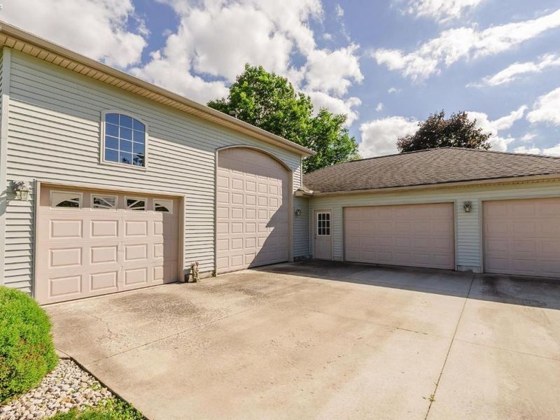 4924 Tiffin Avenue, Castalia, OH 44824 Photo 2
