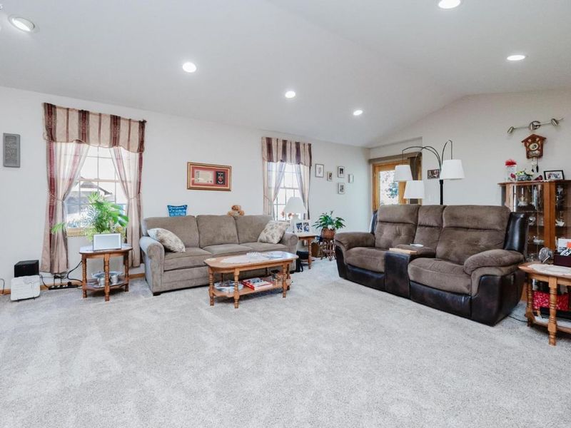 4924 Tiffin Avenue, Castalia, OH 44824 Photo 28