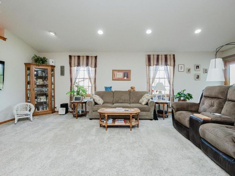 4924 Tiffin Avenue, Castalia, OH 44824 Photo 29