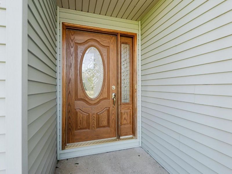 4924 Tiffin Avenue, Castalia, OH 44824 Photo 3