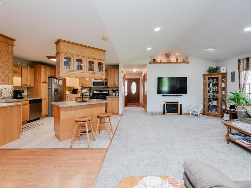 4924 Tiffin Avenue, Castalia, OH 44824 Photo 33