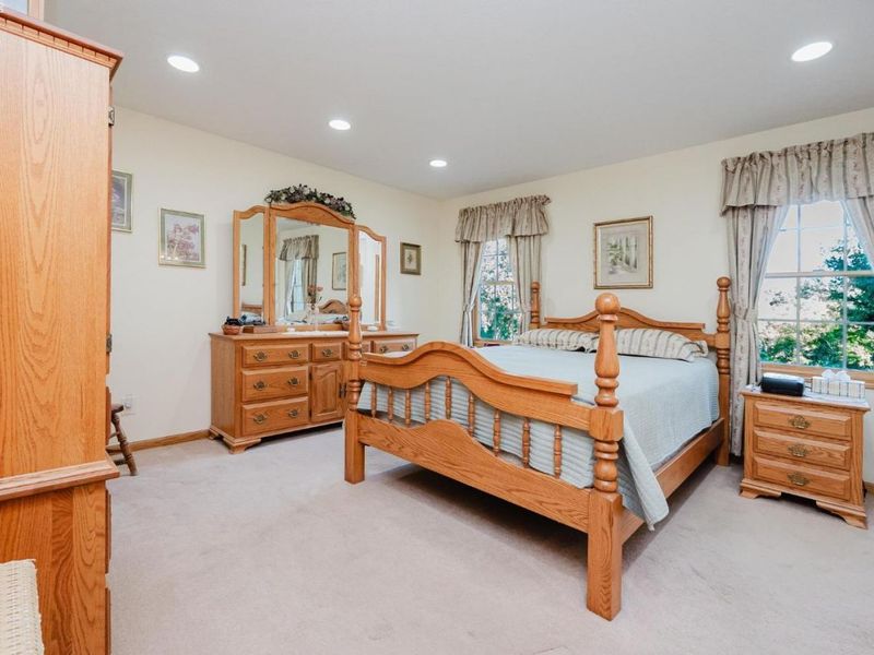 4924 Tiffin Avenue, Castalia, OH 44824 Photo 34