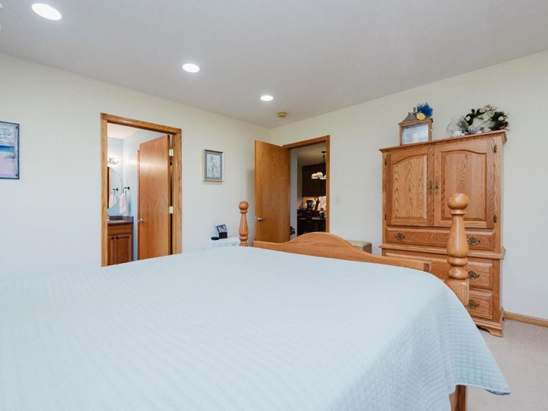 4924 Tiffin Avenue, Castalia, OH 44824 Photo 36