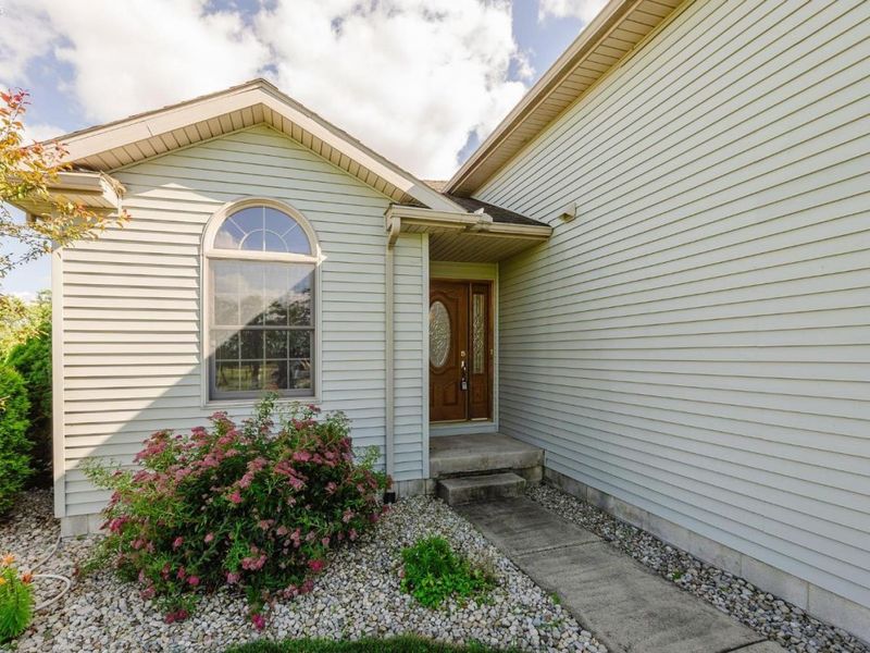 4924 Tiffin Avenue, Castalia, OH 44824 Photo 4