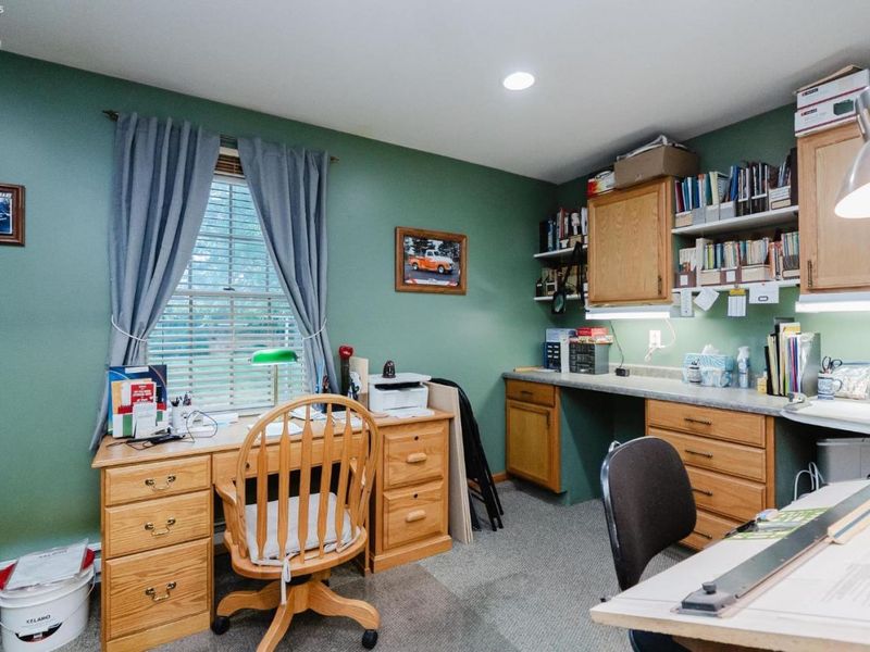 4924 Tiffin Avenue, Castalia, OH 44824 Photo 44