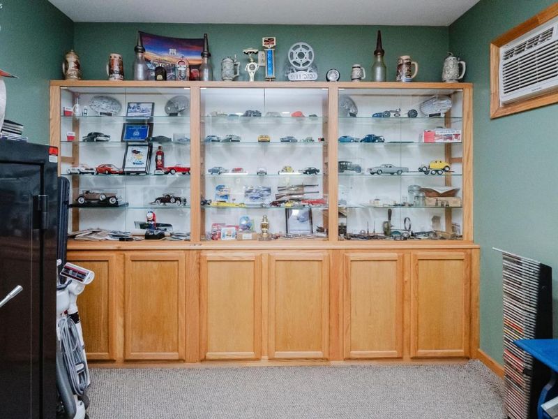 4924 Tiffin Avenue, Castalia, OH 44824 Photo 46