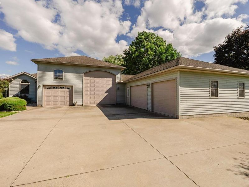 4924 Tiffin Avenue, Castalia, OH 44824 Photo 5