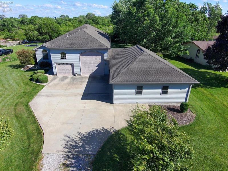 4924 Tiffin Avenue, Castalia, OH 44824 Photo 52
