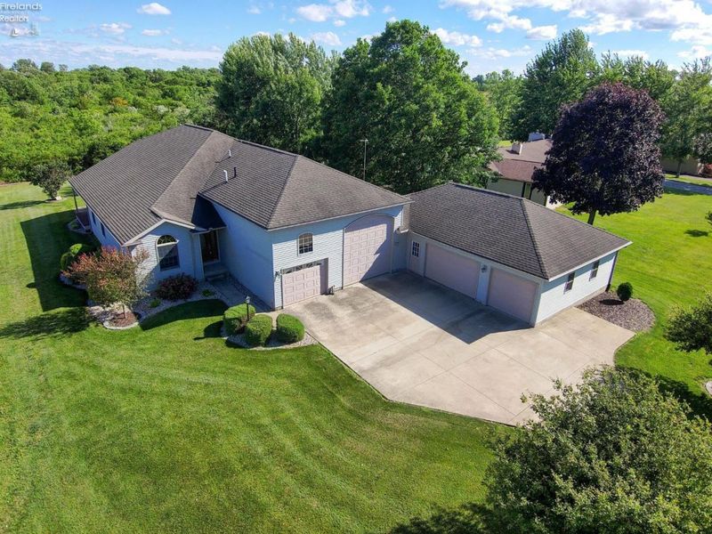 4924 Tiffin Avenue, Castalia, OH 44824 Photo 53