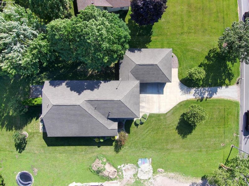 4924 Tiffin Avenue, Castalia, OH 44824 Photo 54
