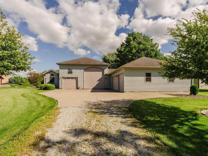4924 Tiffin Avenue, Castalia, OH 44824 Photo 6