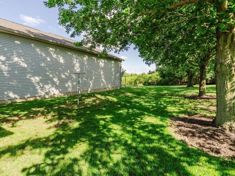 4924 Tiffin Avenue, Castalia, OH 44824 Photo 7