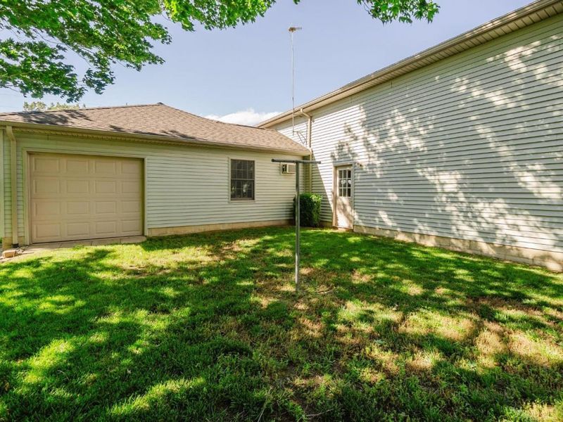 4924 Tiffin Avenue, Castalia, OH 44824 Photo 8