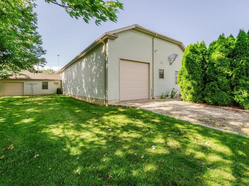 4924 Tiffin Avenue, Castalia, OH 44824 Photo 9