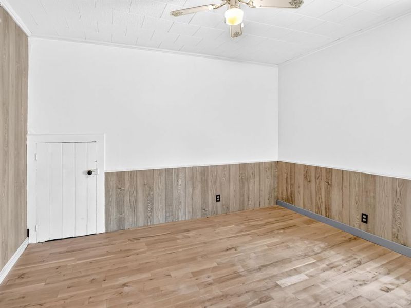 909 Maple Street, Bucyrus, OH 44820 Photo 21