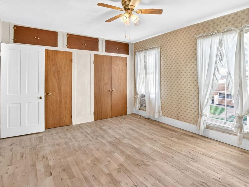 909 Maple Street, Bucyrus, OH 44820 Photo 25