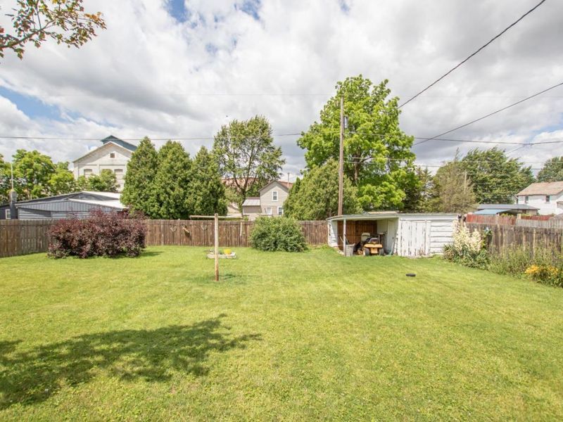 909 Maple Street, Bucyrus, OH 44820 Photo 35