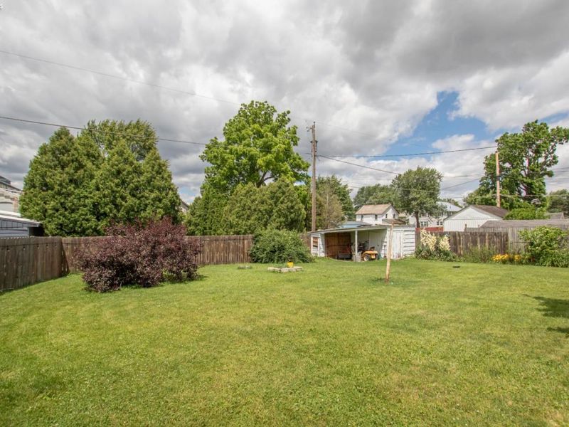 909 Maple Street, Bucyrus, OH 44820 Photo 39