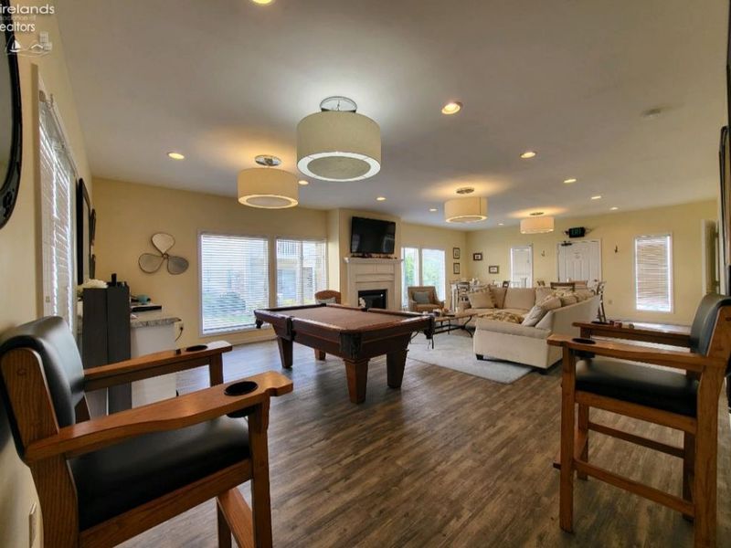 319 N Lake Pine Drive, Marblehead, OH 43440 Photo 16