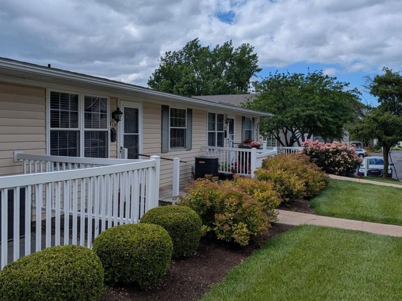 319 N Lake Pine Drive, Marblehead, OH 43440 Photo 18