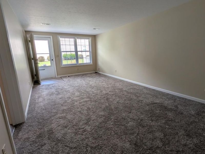 319 N Lake Pine Drive, Marblehead, OH 43440 Photo 3