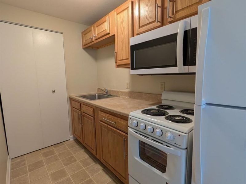 319 N Lake Pine Drive, Marblehead, OH 43440 Photo 4